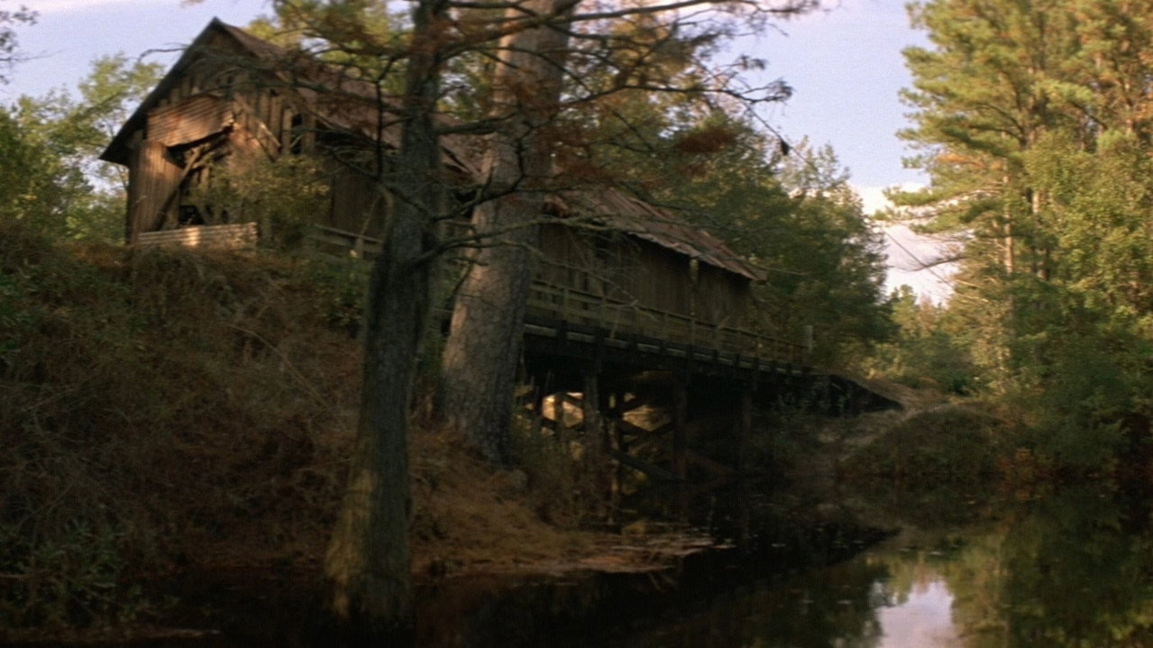 Werwolf von Tarker Mills (1985) abspielen