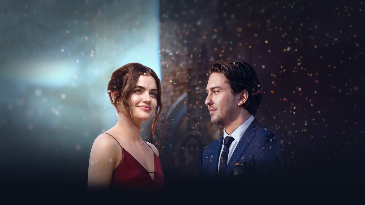 Which Brings Me to You (2023) abspielen