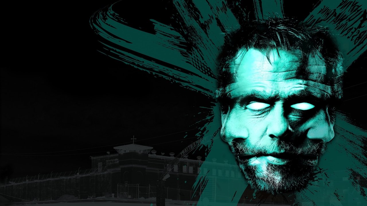 Nefarious (2023) abspielen