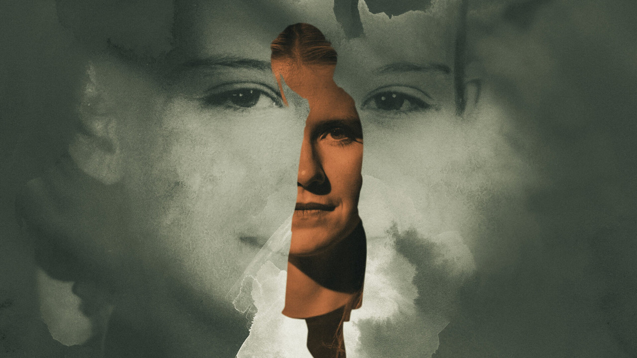 Kidnapped: Der Fall Elizabeth Smart (2026) abspielen