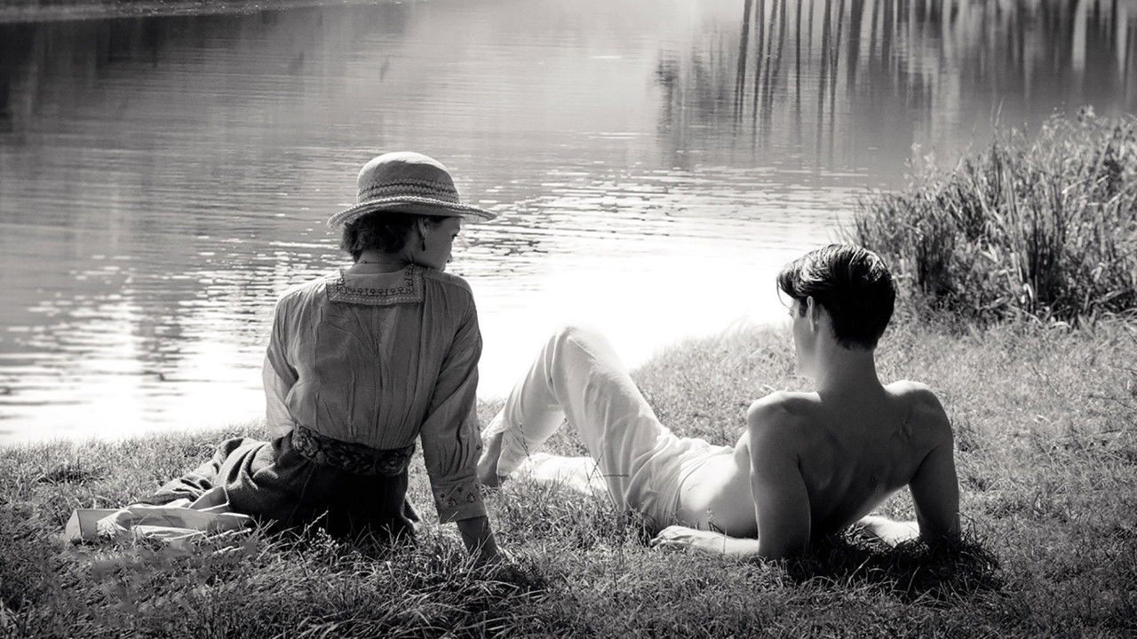 Frantz (2016) abspielen