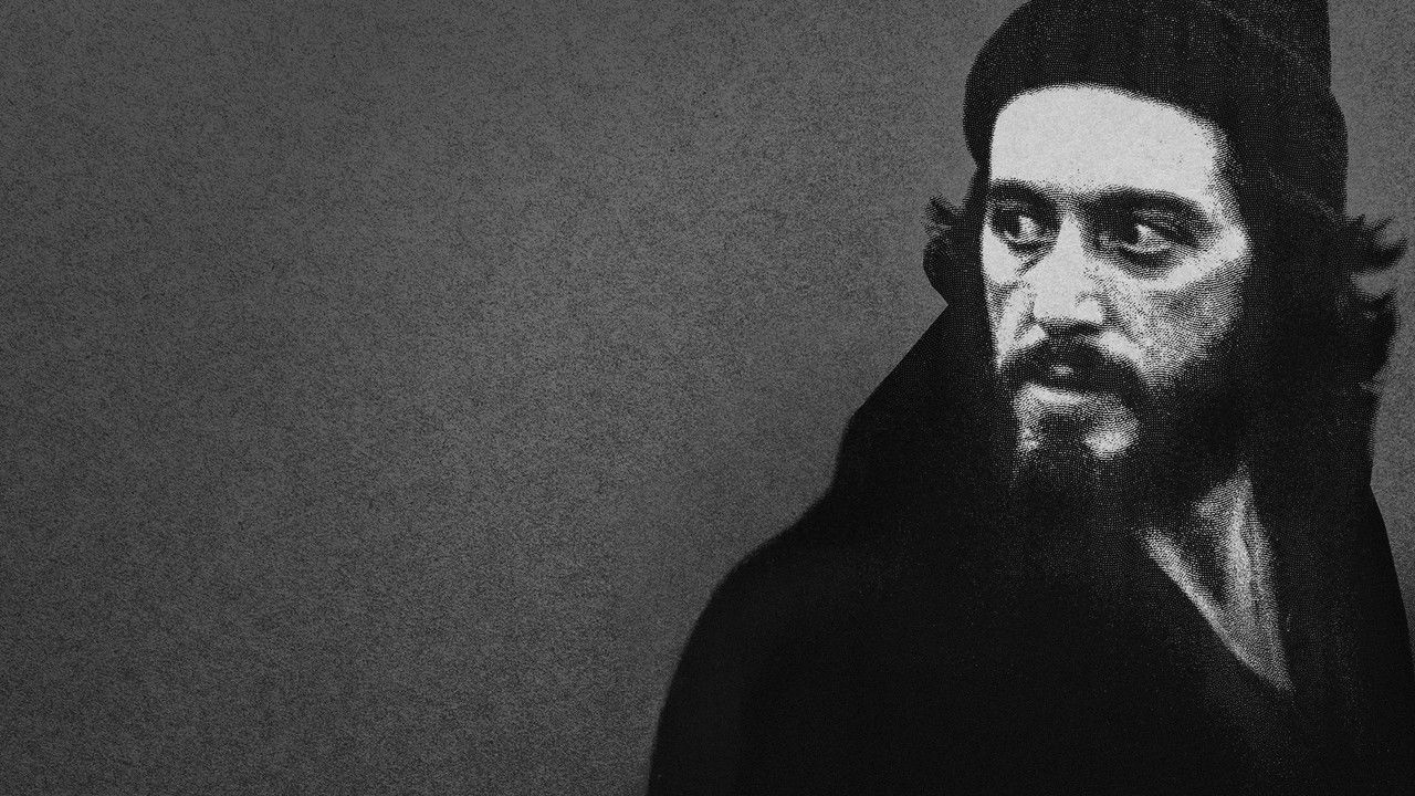 Serpico (1973) abspielen