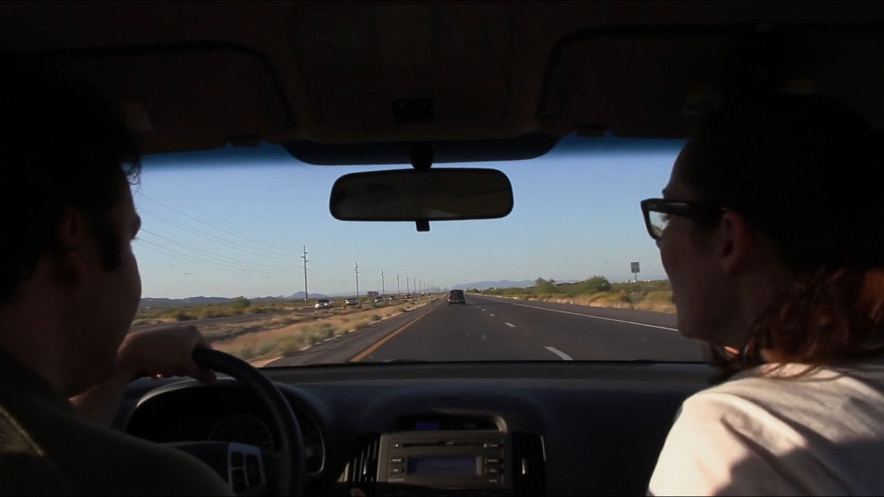 Amber Alert (2012) abspielen