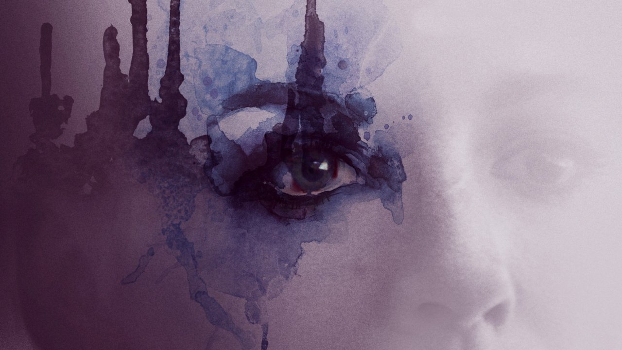 All I See Is You (2017) abspielen