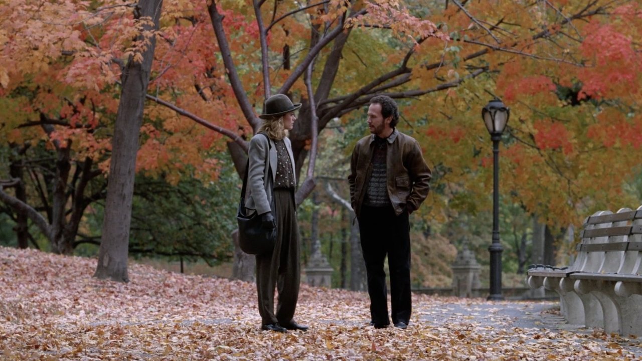 Harry und Sally (1989) abspielen