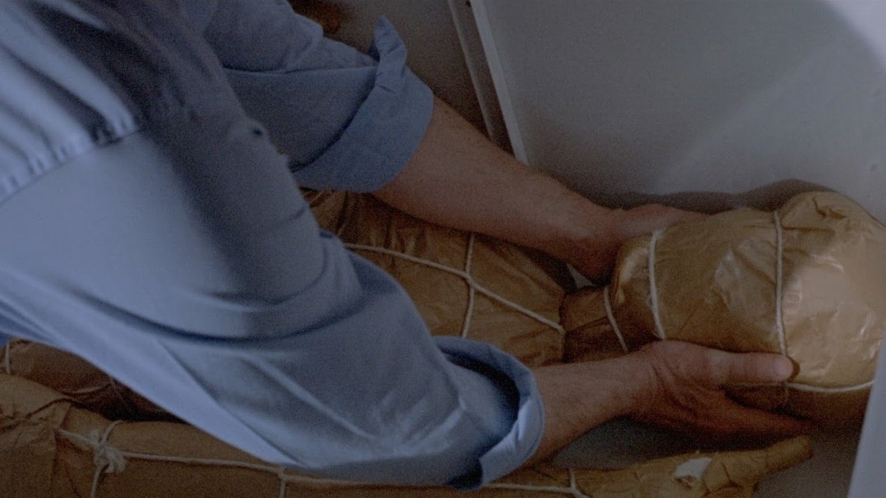 Asylum (1972) abspielen