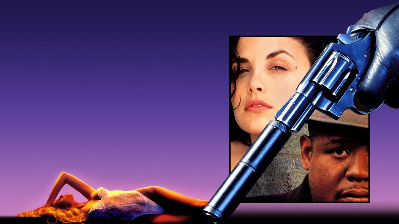 Keiner kommt hier lebend raus (1991) abspielen