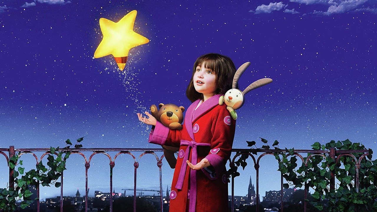 Lauras Stern (2021) abspielen