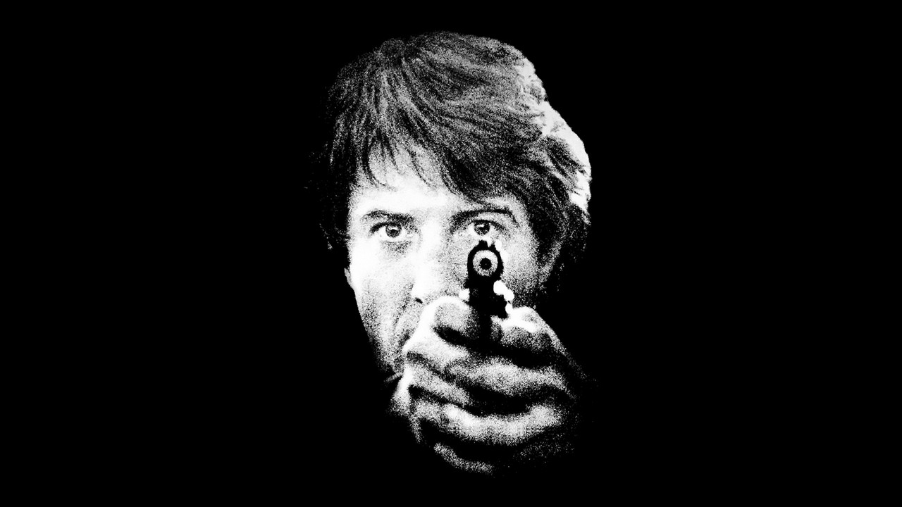 Der Marathon-Mann (1976) abspielen