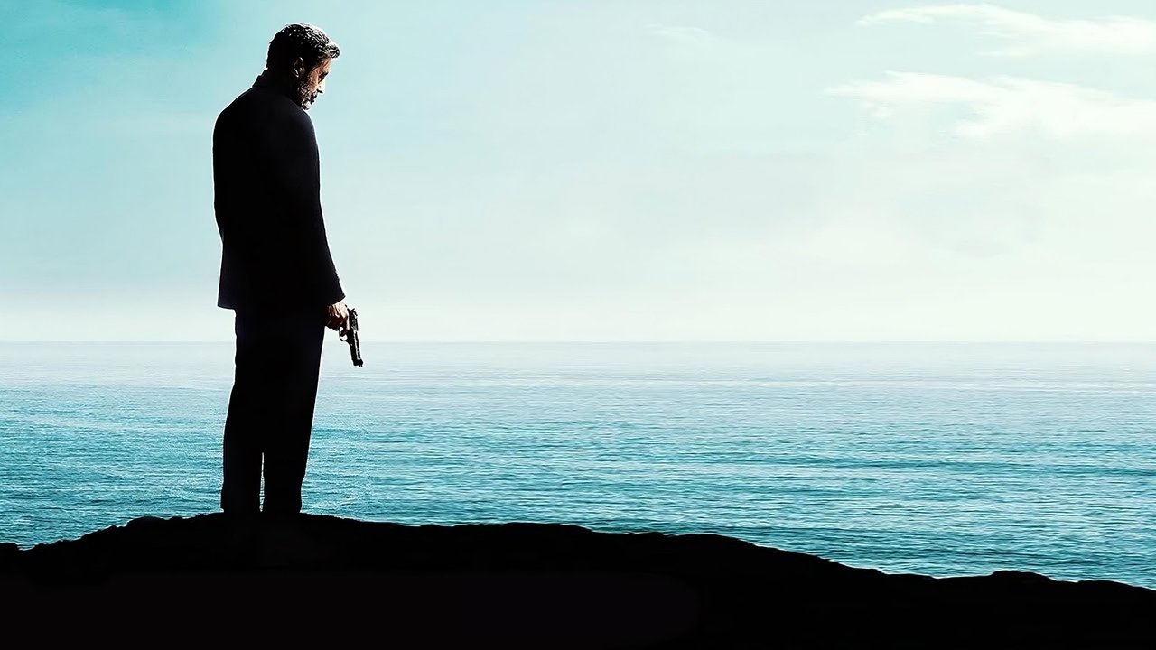 American Star (2024) abspielen