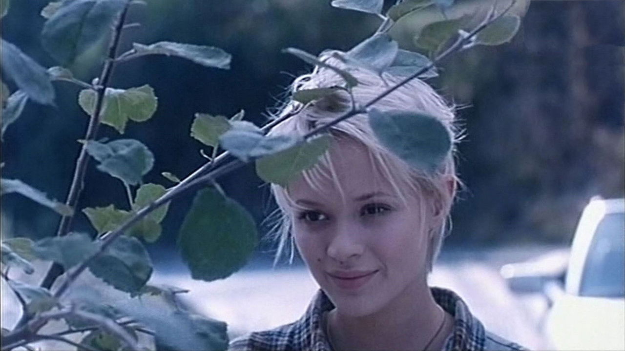 LiebesLuder (2000) abspielen