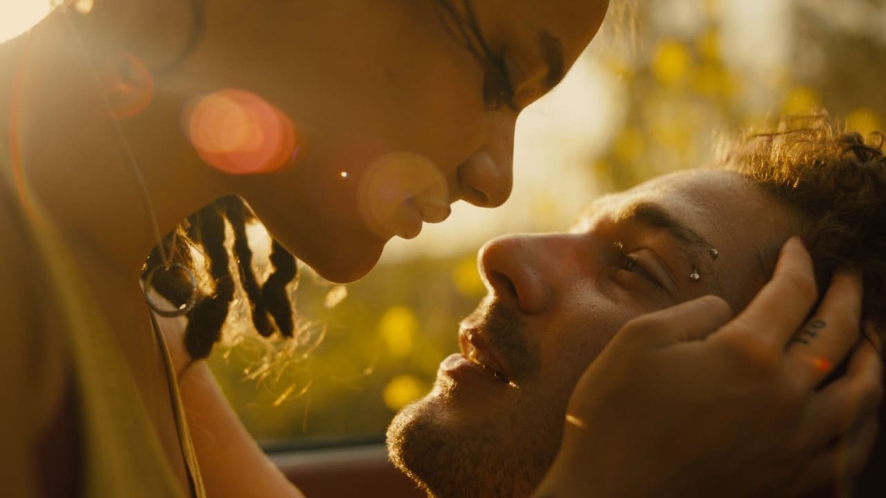 American Honey (2016) abspielen