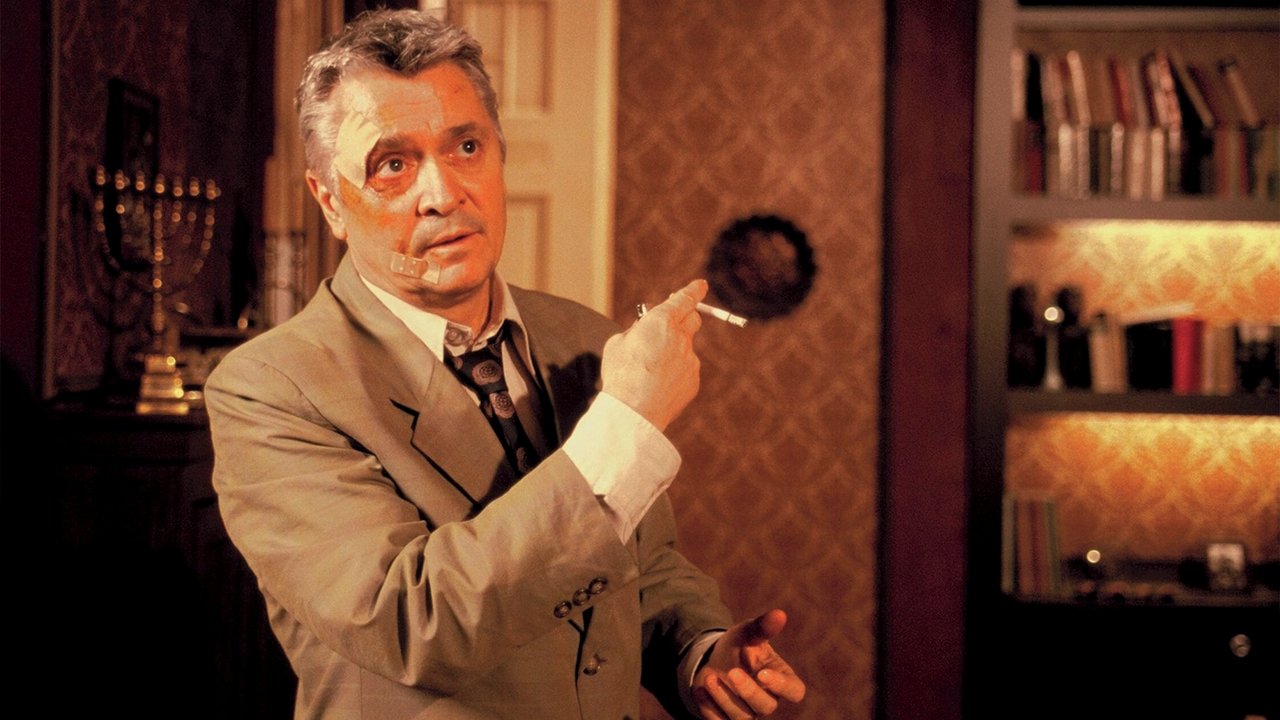 Alles auf Zucker! (2004) abspielen