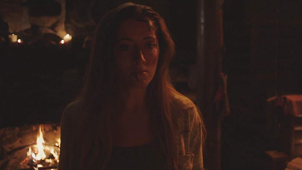 The Axiom - Tor zur Hölle (2019) abspielen