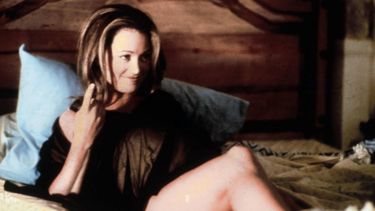 Die nackte Wahrheit über Männer und Frauen (1998) abspielen