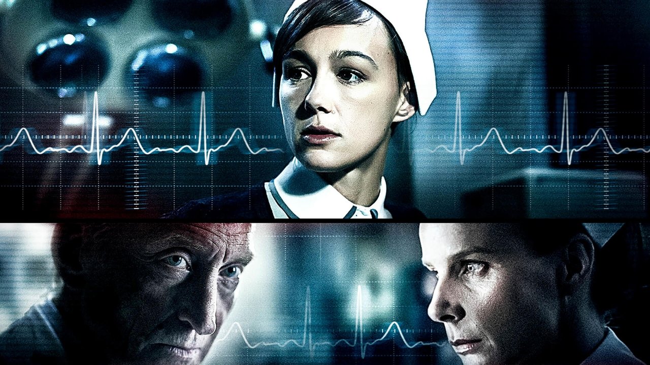 Patrick (2013) abspielen