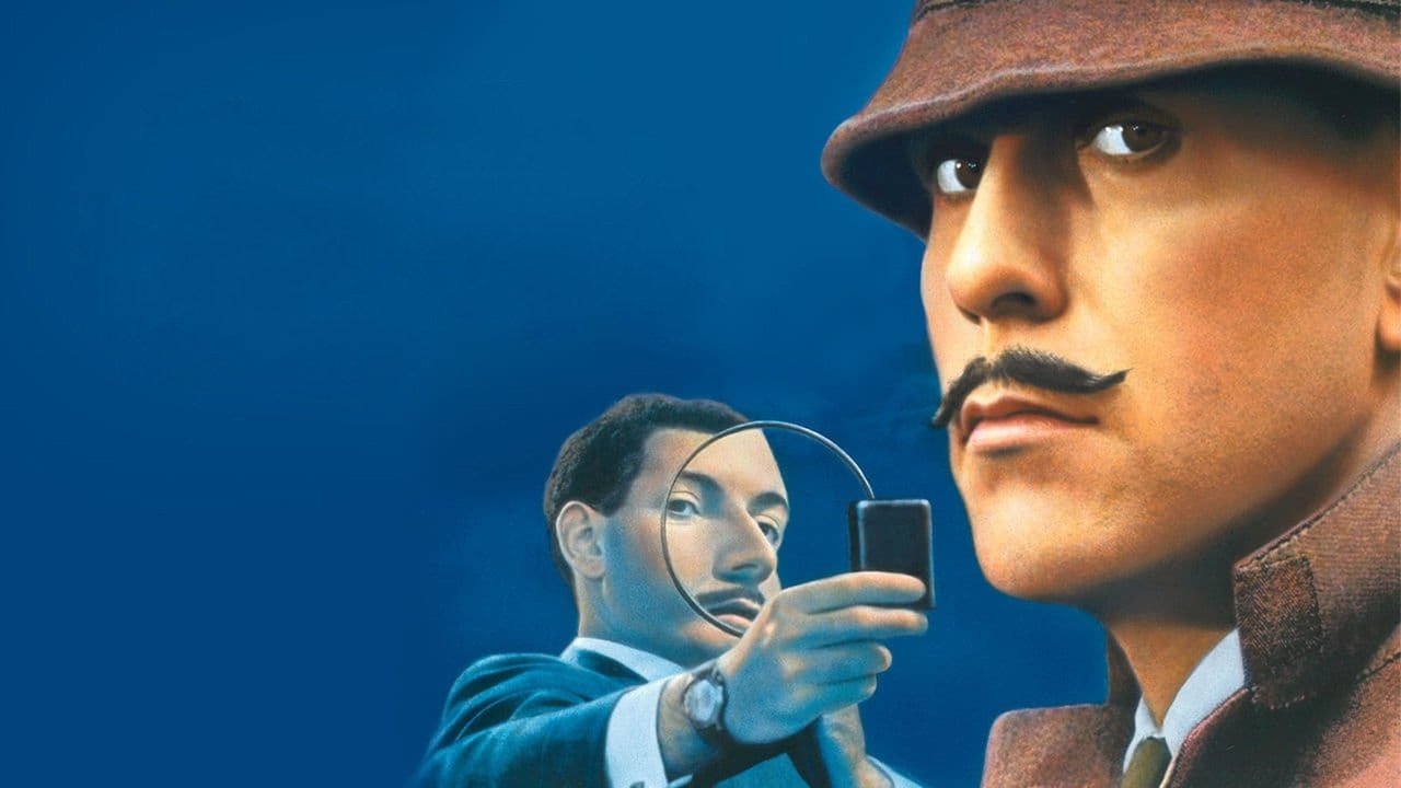 Inspektor Clouseau (1968) abspielen