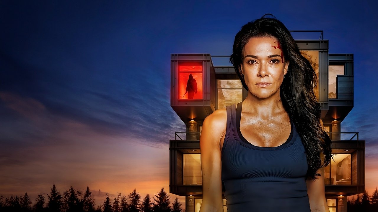 Hard Home (2024) abspielen