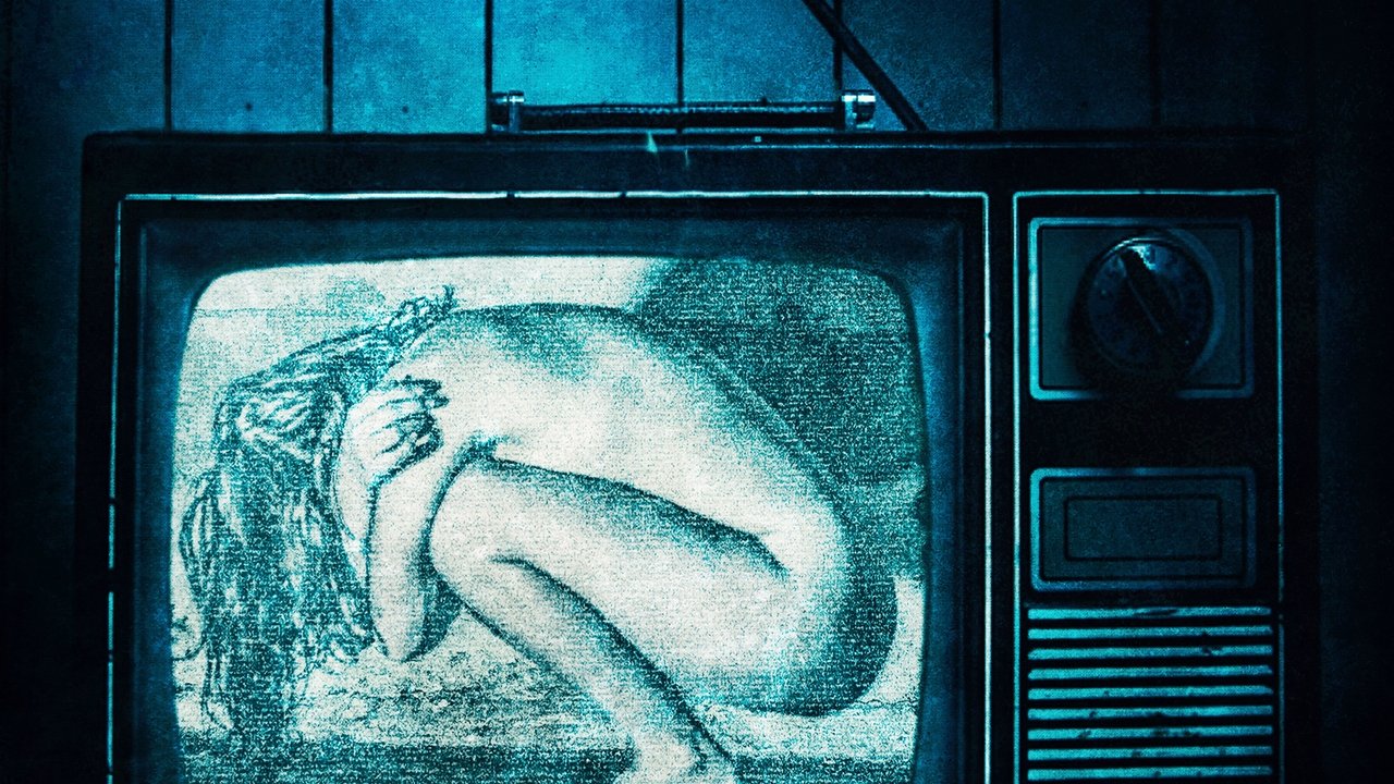 Snuff Tapes (2020) abspielen