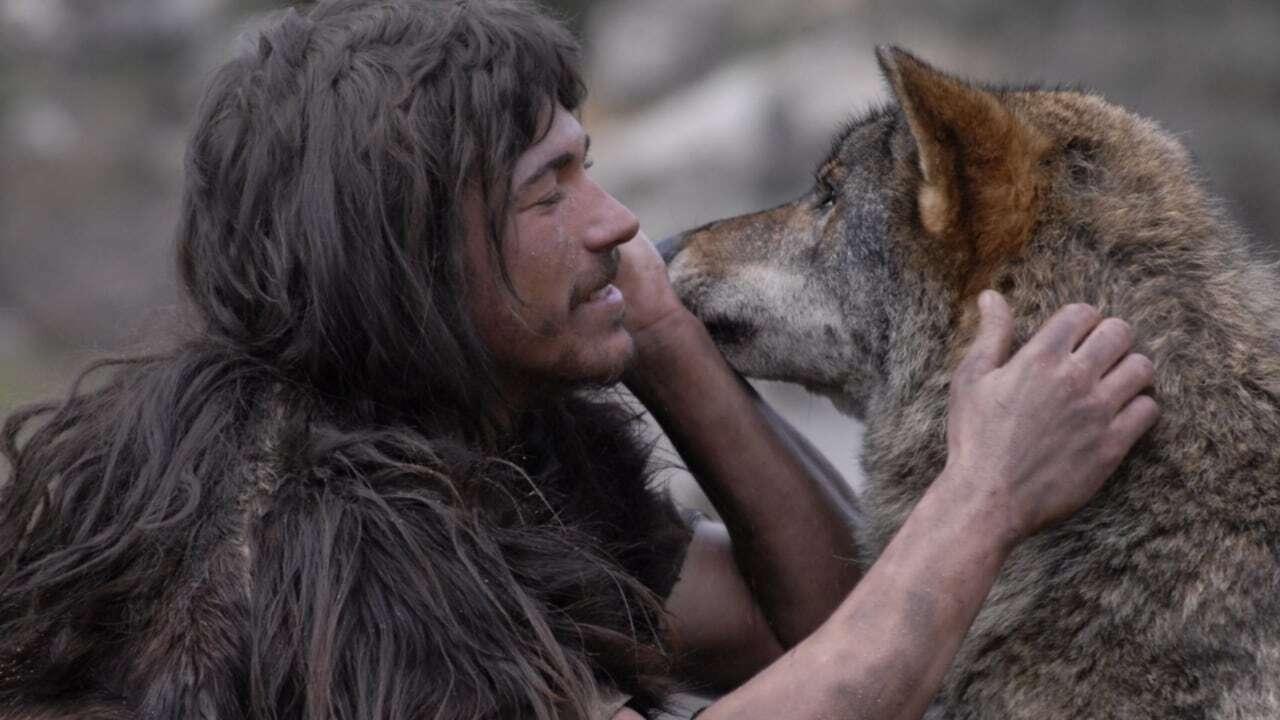 Wolfsbrüder (2010) abspielen