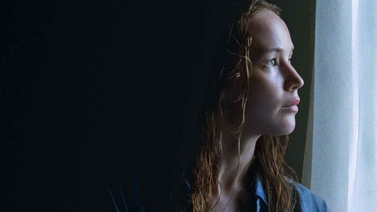 Causeway (2022) abspielen