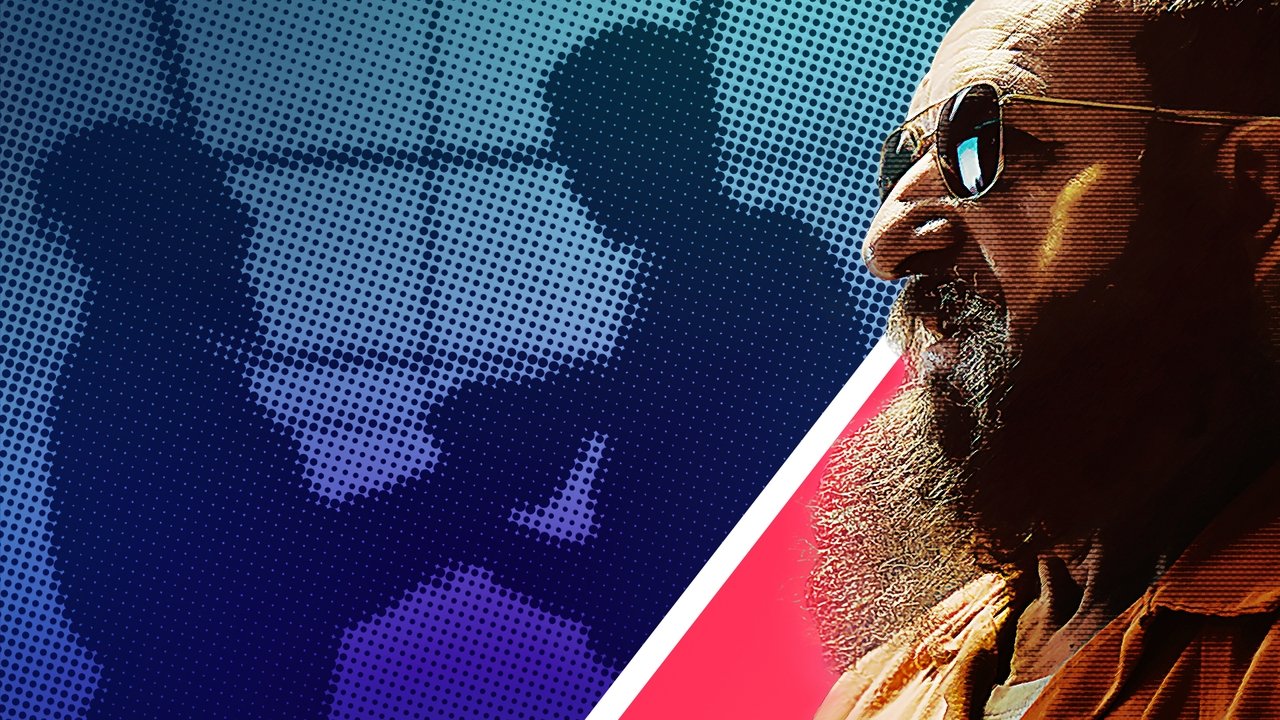 Marvel One-Shot: Der Mandarin (2014) abspielen