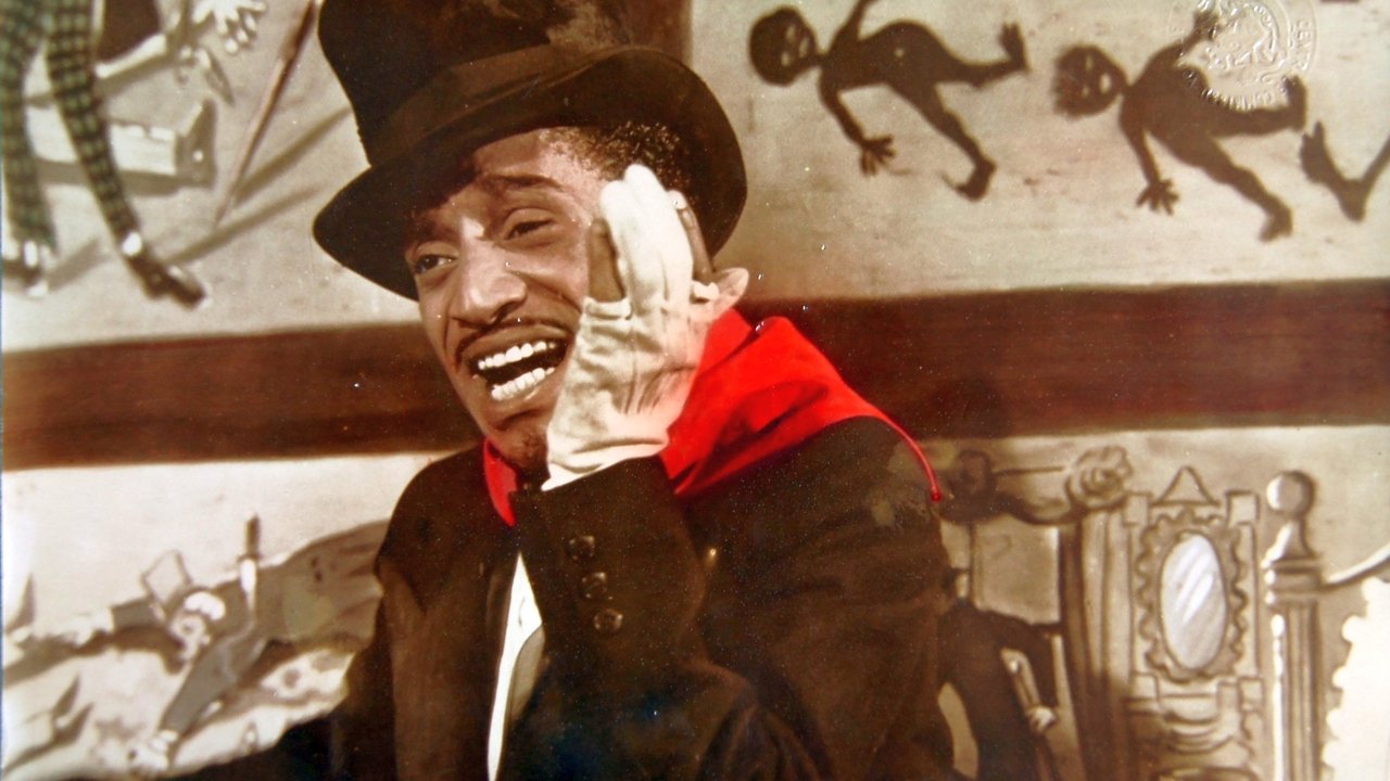 Die Dreigroschenoper (1963) abspielen
