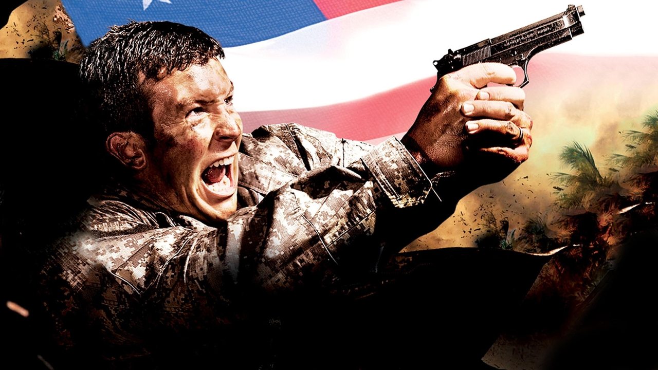 The Marine 2 (2009) abspielen