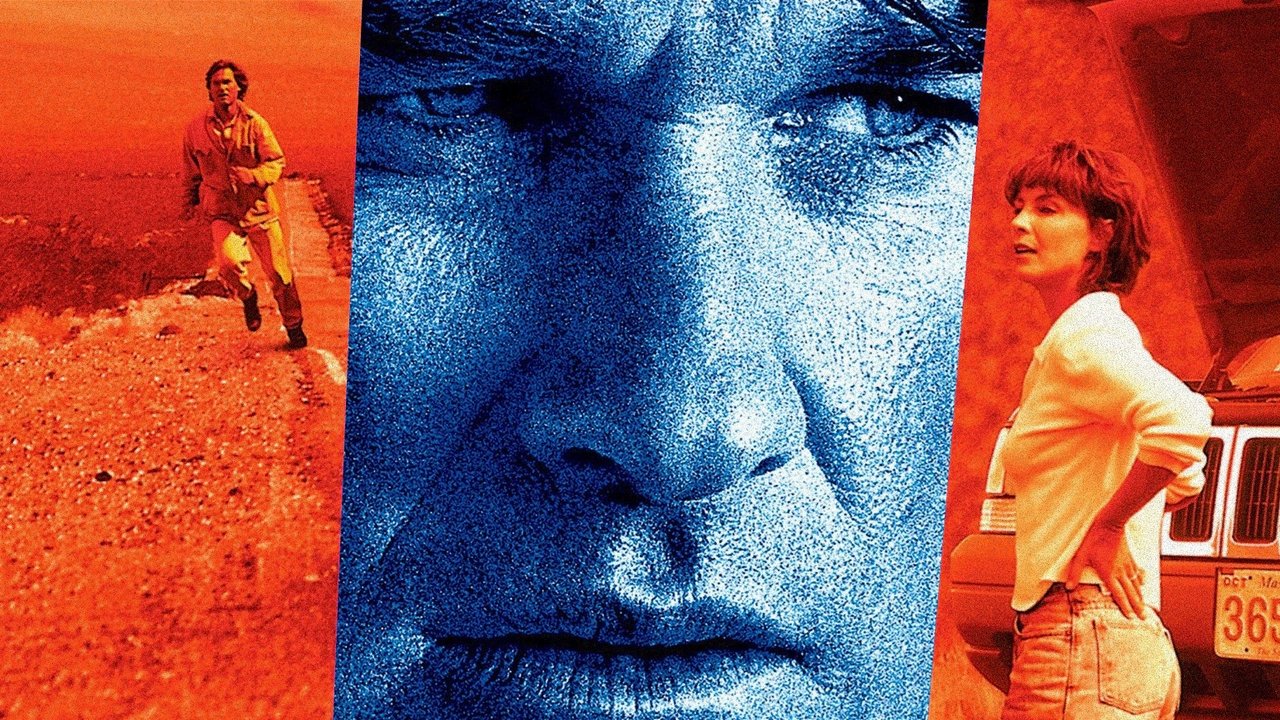 Breakdown (1997) abspielen