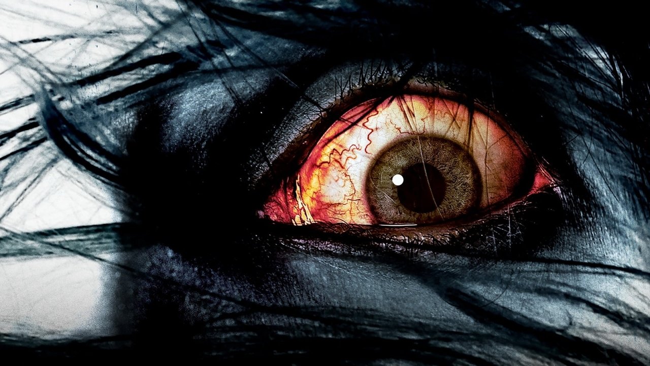 Der Fluch - The Grudge (2004) abspielen