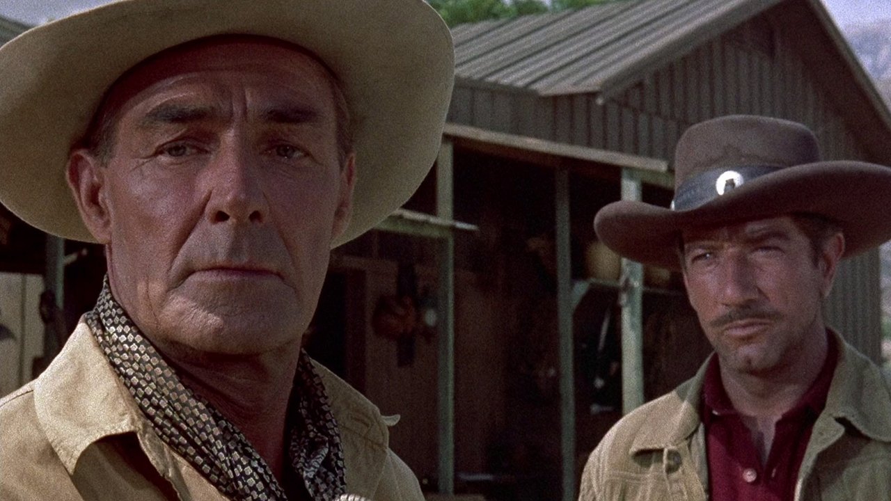 Um Kopf und Kragen (1957) abspielen