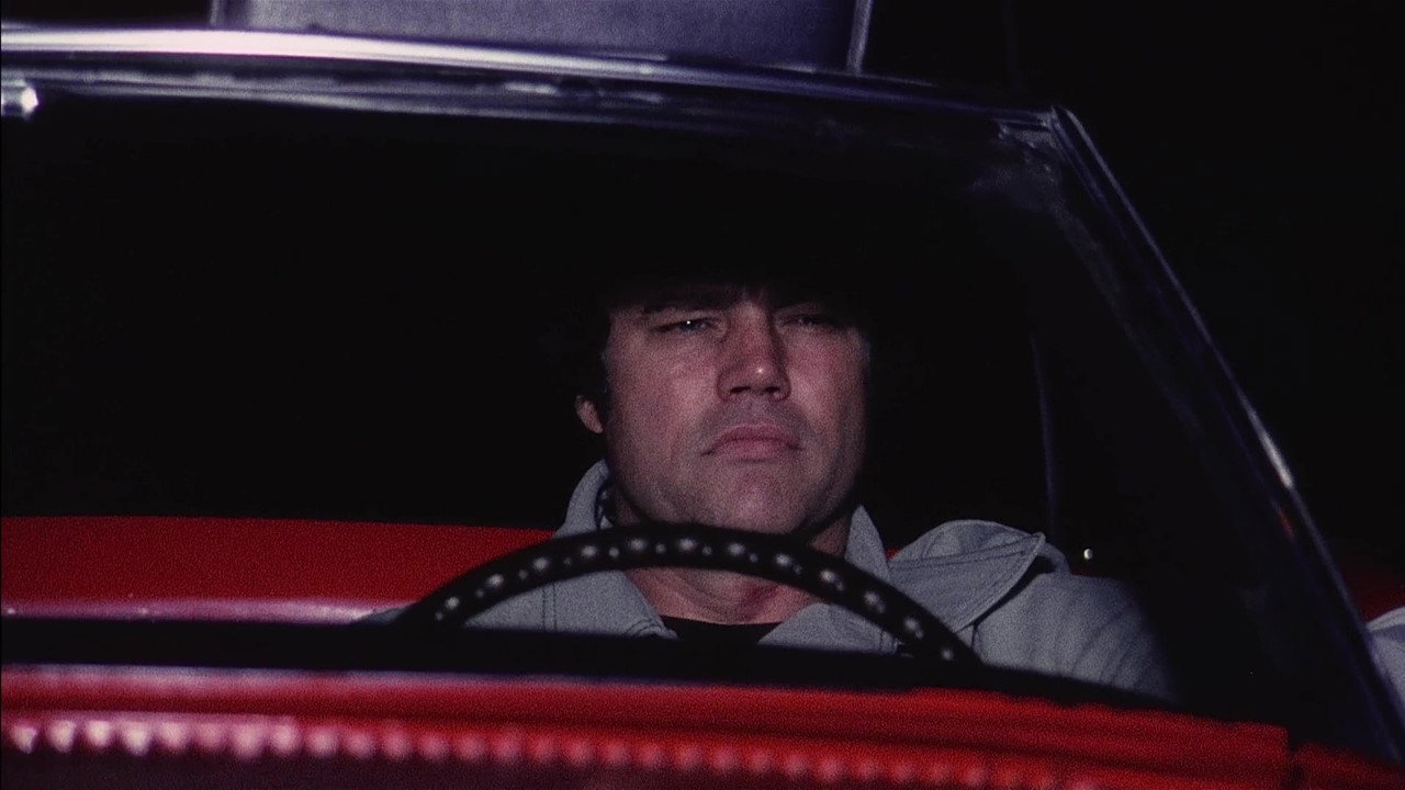 Ein Mann nimmt Rache (1975) abspielen