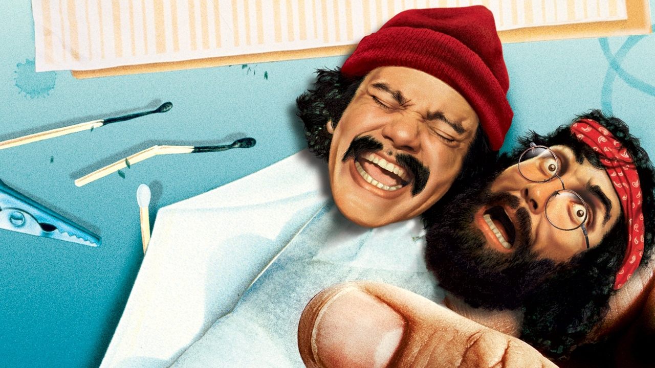 Viel Rauch um Nichts (1978) abspielen