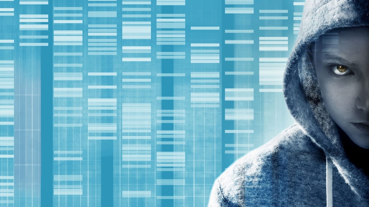 Das Morgan Projekt (2016) abspielen