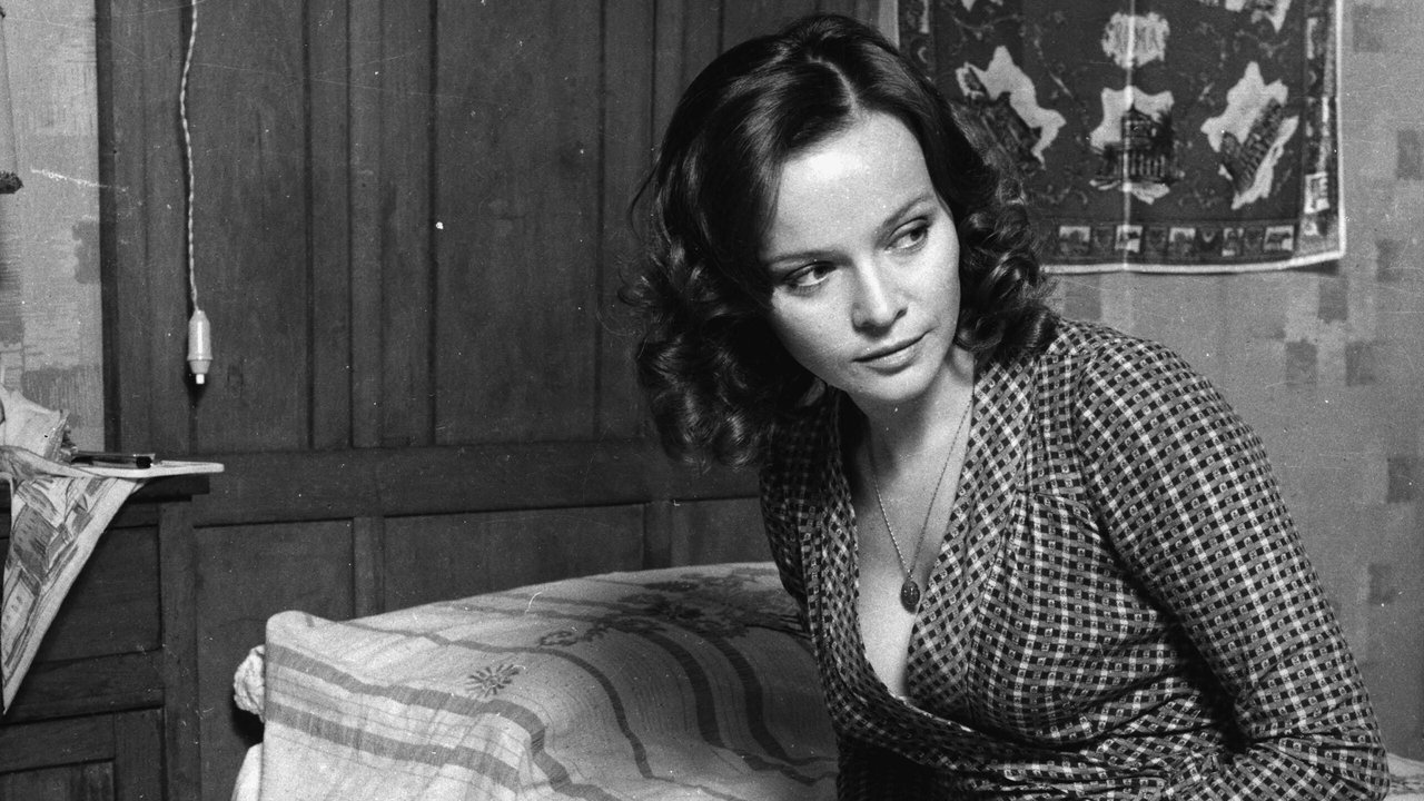 Malizia - Ein maliziöses Vergnügen (1973) abspielen