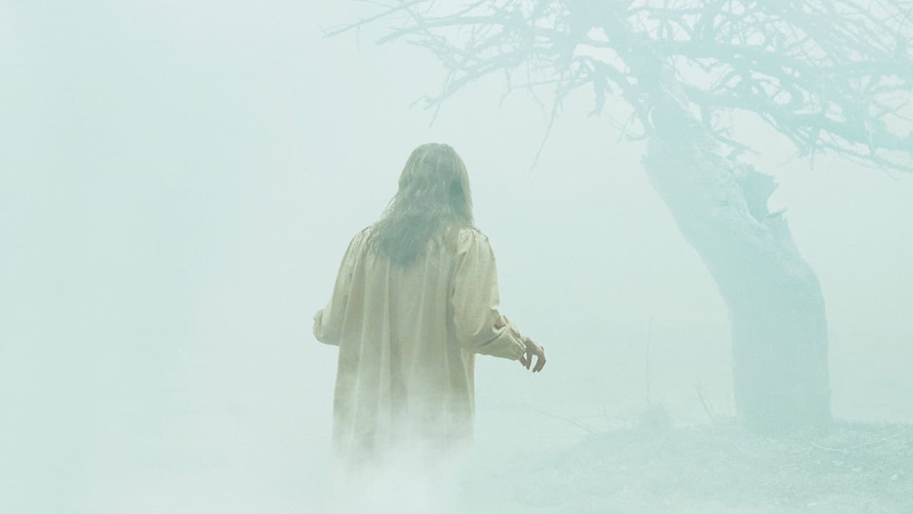 Der Exorzismus von Emily Rose (2005) abspielen