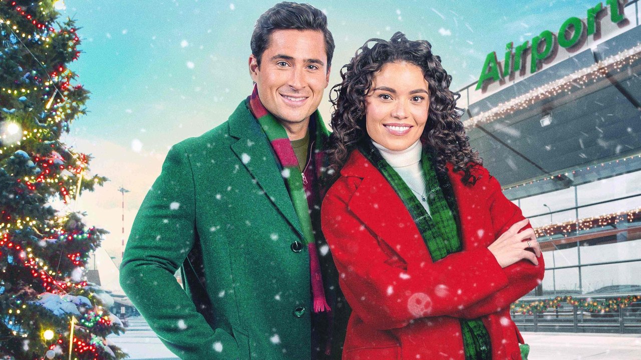 Ein Weihnachtsbaum für Zwei (2022) abspielen