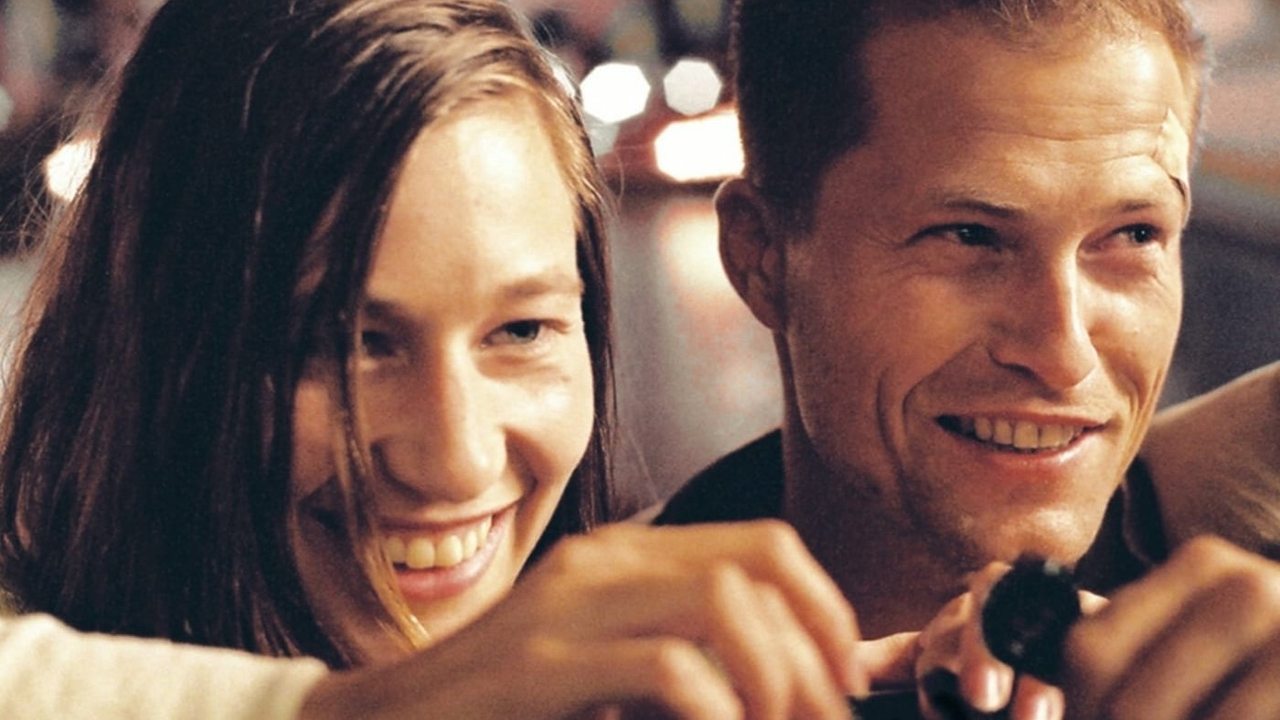 Barfuß (2005) abspielen