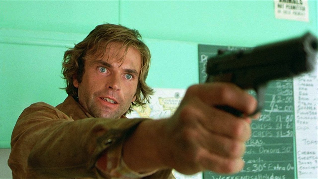 Schlafende Hunde (1977) abspielen