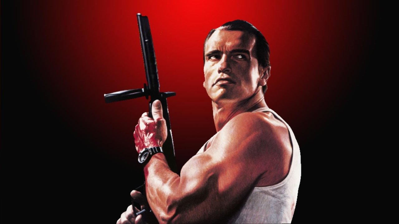 Der City Hai (1986) abspielen