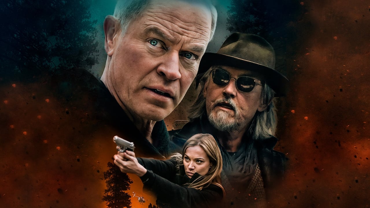 Boon (2022) abspielen