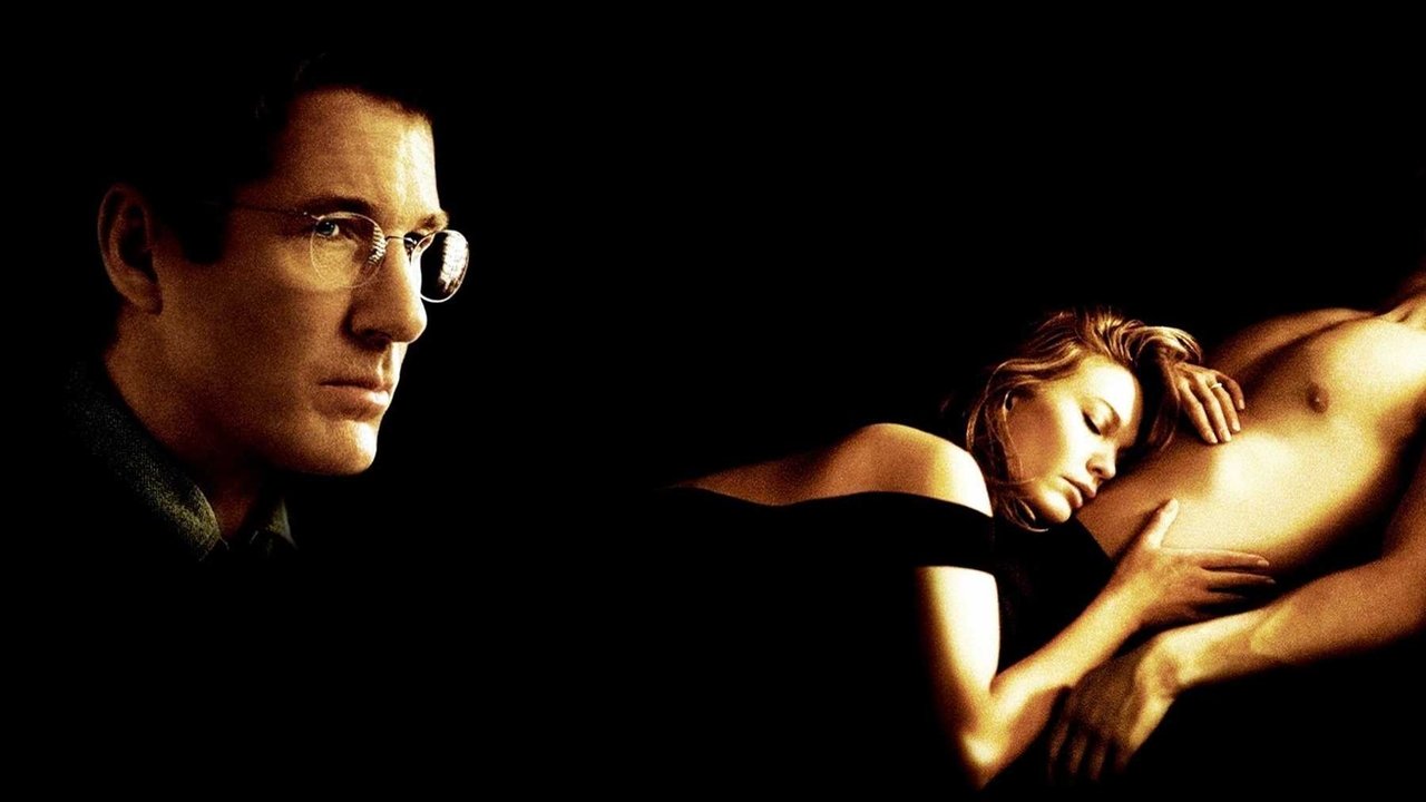 Untreu (2002) abspielen