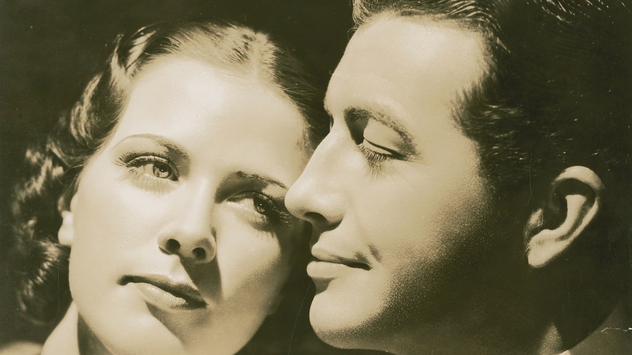 Broadway-Melodie 1936 (1935) abspielen