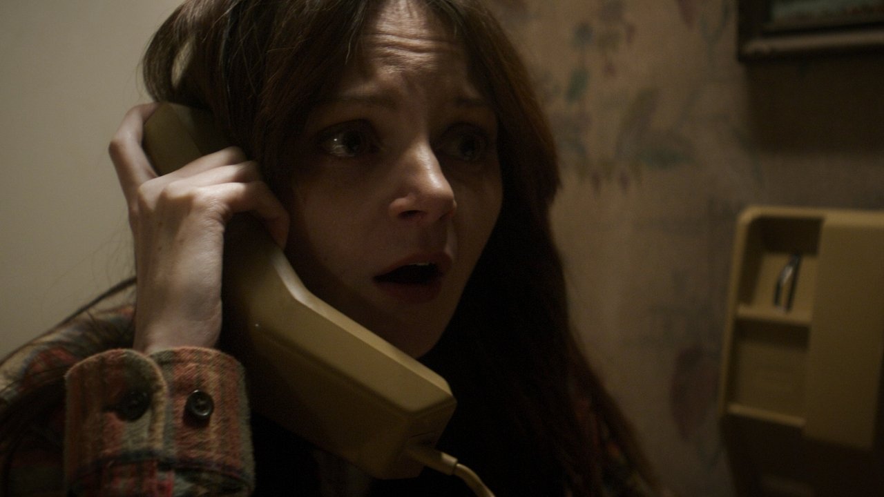 Night of the Reaper (2025) abspielen