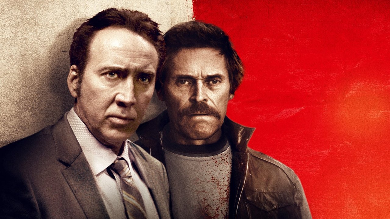 Dog Eat Dog (2016) abspielen
