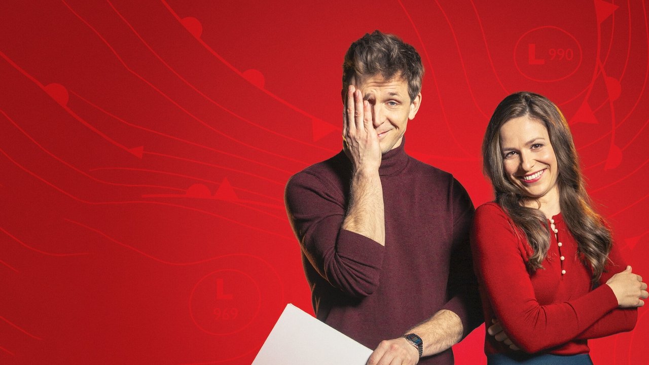 My Pretty Woman - Das Leben ist kein Liebesfilm (2021) abspielen