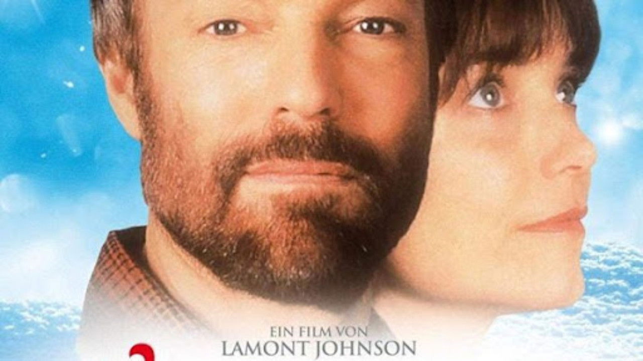 Winterliebe - Späte Romanze im Schnee (1997) abspielen