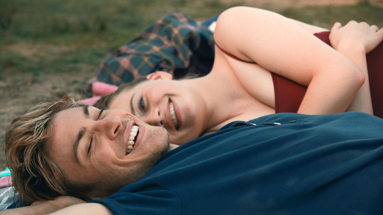 Dem Horizont so nah (2019) abspielen