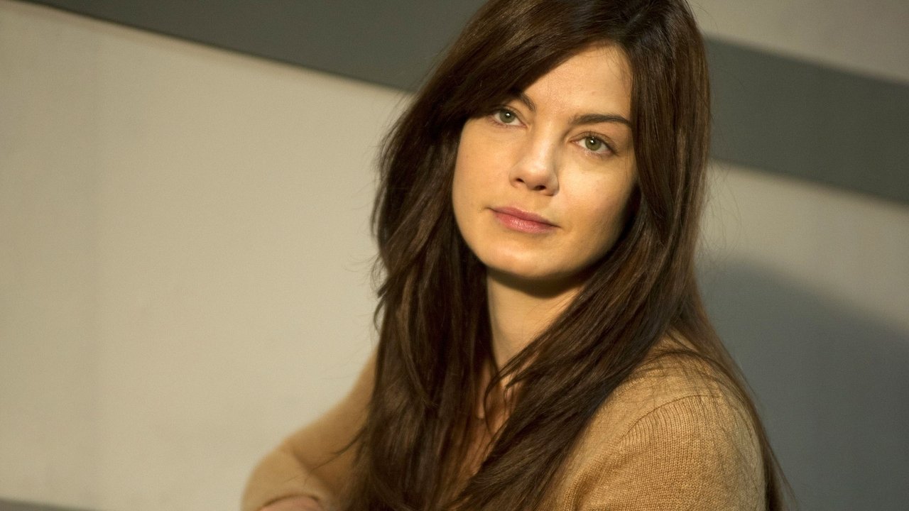 Das Penthouse (2013) abspielen