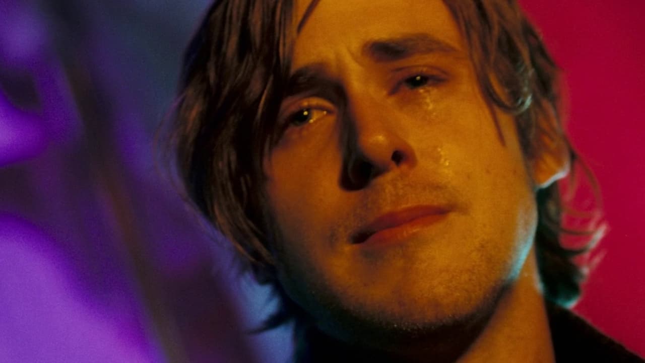 Stay (2005) abspielen